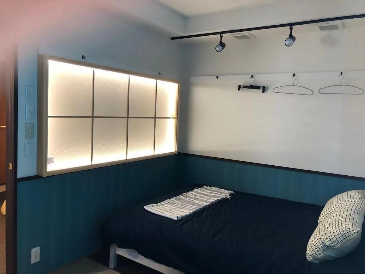 Fukuoka - Hotel / Vacation Stay 64488 후쿠오카