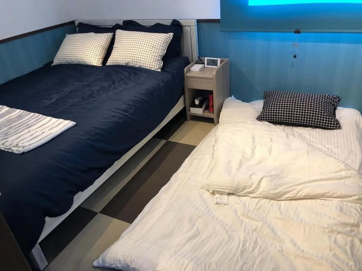 Fukuoka - Hotel / Vacation Stay 64488