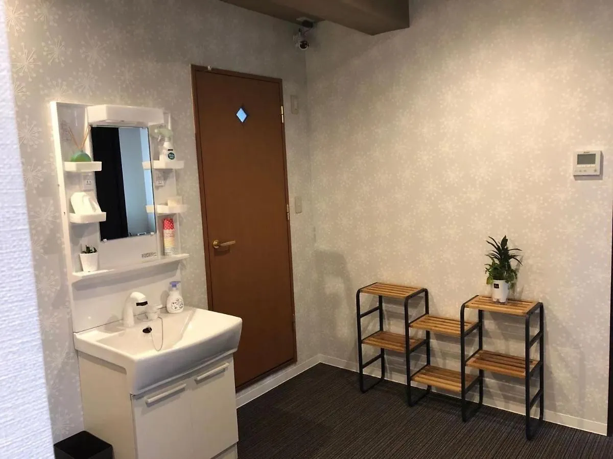 Fukuoka - Hotel / Vacation Stay 64488